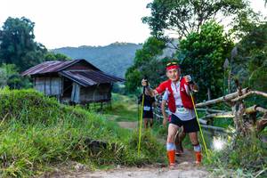 BIB: 9996, 
                            <button type="button" onclick="openModal(19005102)" class="btn btn-primary btn-sm float-right btn-popup" data-toggle="modal" data-target=".modal-high-quality">
                        <i class="fas fa-shopping-cart"></i> Add to Cart
                    </button>
                                            <button type="button" onclick="isThisMe(19005102, true)" class="btn btn-success btn-sm float-right btn-popup btn-isme hidden" data-toggle="tooltip" data-placement="bottom" title="นี่คือรูปของคุณใช่ไหม คลิกที่นี่เพื่อเอาเข้าอัลบั้ม">
                        <i class="fas fa-plus"></i> Add to album
                    </button>
                    <button type="button" onclick="isThisMe(19005102, false)" class="btn btn-warning btn-sm float-right btn-popup btn-isnotme hidden">
                        <i class="fas fa-ban"></i> Remove from album
                    </button>